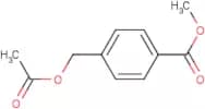 Methyl 4-(Acetoxymethyl)benzoate
