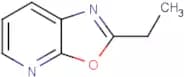 2-Ethyloxazolo[5,4-b]pyridine