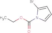 Ethyl 2-Bromopyrrole-1-carboxylate