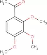 2',3',4'-Trimethoxyacetophenone