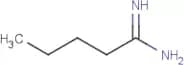 Pentanimidamide