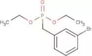 Diethyl 3-Bromobenzylphosphonate