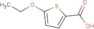 5-Ethoxy-2-thiophenecarboxylic acid
