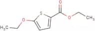 Ethyl 5-Ethoxy-2-thiophenecarboxylate