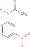3'-Nitroacetanilide