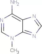 3-Methyladenine