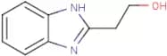 2-(2-Hydroxyethyl)benzimidazole