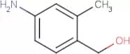 4-Amino-2-methylbenzyl Alcohol