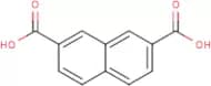 2,7-Naphthalenedicarboxylic acid