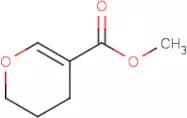 Methyl 3,4-Dihydro-2H-pyran-5-carboxylate