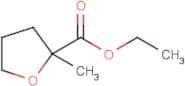 Ethyl 2-Methyltetrahydrofuran-2-carboxylate