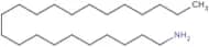 Docosan-1-amine
