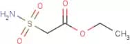 Ethyl 2-Sulfamoylacetate