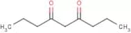 Nonane-4,6-dione