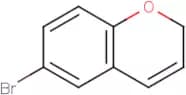 6-Bromo-2H-chromene