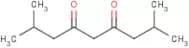 2,8-Dimethylnonane-4,6-dione