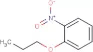 1-Nitro-2-propoxybenzene