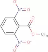 Methyl 2,6-Dinitrobenzoate