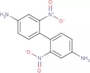 2,2'-Dinitrobenzidine