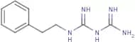 N-Phenethylbiguanide
