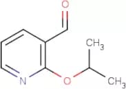 2-Isopropoxynicotinaldehyde