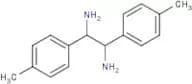 1,2-Di-p-tolylethylenediamine