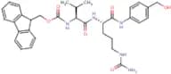 Fmoc-Val-Cit-PAB