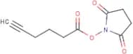 5-hexynoic NHS ester