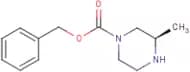 (R)-1-Cbz-3-methylpiperazine