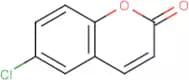 6-Chloro-2H-chromen-2-one