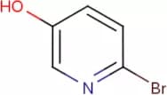 2-Bromo-5-hydroxypyridine