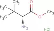D-tert-Leucine Methyl Ester hydrochloride