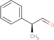 (S)-2-Phenylpropanal