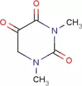 1,3-Dimethyl-5-hydroxyuracil