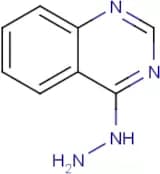 4-Hydrazinoquinazoline