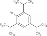 2-Bromo-1,3,5-triisopropylbenzene