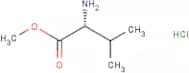 D-Valine methyl ester hydrochloride