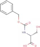 N-Cbz-D-Serine