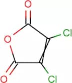 2,3-Dichloromaleic anhydride