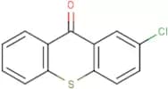 2-Chlorothioxanthen-9-one