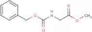 N-Cbz-Glycine Methyl ester