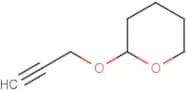 2-(2-Propynyloxy)tetrahydropyran
