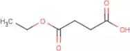 4-Ethoxy-4-oxobutyric acid