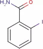2-Iodobenzamide