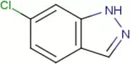 6-Chloroindazole
