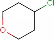 4-Chlorotetrahydropyran