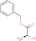 Benzyl (S)-(-)-lactate
