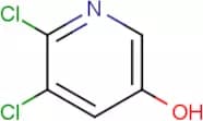 2,3-Dichloro-5-hydroxypyridine