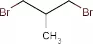 1,3-Dibromo-2-methylpropane