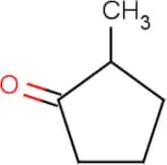 2-Methylcyclopentanone